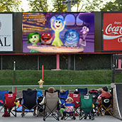 Roll-in Movie Inside Out.jpg